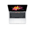 OFERTË Apple MacBook Pro 13.3-inch  2017 - Four Thunderbolt 3 ports  (Produkt Vitrine)