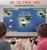 Projektor Ultra HD P30 Max Dormitory Camping Wireless Same Screen HD Home Portable Game Projector
