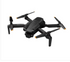GLOBAL DRON GD89  PRO PLUS