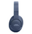 Kufje JBL Tune 720BT Blue