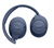 Kufje JBL Tune 720BT Blue