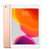 Apple iPad (7th Generation) 10.2 inch 32GB Gold Wi-Fi (Produkt i Përdorur)