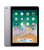 Apple iPad (6th Generation) 9.7 inch 32GB Space Gray ; Wi-Fi -Cellular  (Produkt i Përdorur)