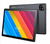 OTEETO TAB 10 TABLET, 10.1 