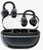 Kufje - Smart Earbuds with Bluetooth -  Black