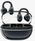 Kufje - Smart Earbuds with Bluetooth -  Black