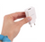 Karikues Earldom Fast Travel Charger 2.1