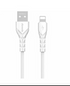 Kabell USB to Lightning Cable (1m)  3A IDATA CABLE FAST CHARGING