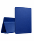 Kover iPad 10th generation & iPad 11 (2025, A16)  Smart Folio ; Blue