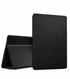 Kover iPad 10th generation & iPad 11 (2025, A16)  Smart Folio ; Black