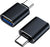 Adapter USB  - C (thunderbolt) - USB A