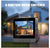 Smart home video doorbell (Enhancement security with smart doorbell)