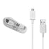 Kabell Micro (1 m) (marka Samsung) çmim ekonomik