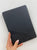 Kover iPad 10.9 (2022)  - Black
