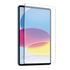 Cipe Xhami Tempered Glass Screen protector for iPad Pro 11 & 10.9 Inch