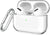 Kover per AirPods 2 Protective Silicone Case