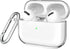 Kover per AirPods 2 Protective Silicone Case