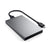 Hardisk HCC 140 GB External Hard Drives