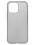 Kover Apple iPhone 14 Pro Polycarbonat - Black