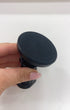 Stative me magsafe + wireless charger