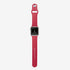 Rrip Apple Watch 38mm - 40mm Sport Band - Red