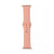 Rrip Apple Watch 38mm - 40mm Sport Band - Orange Pink