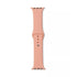 Rrip Apple Watch 38mm - 40mm Sport Band - Orange Pink