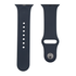 Rrip Apple Watch 38mm - 40mm Sport Band - Blue