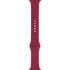 Rrip Apple Watch 38mm - 40mm Sport Band - Dark Rose