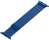 Rrip Milanese Wristband for Apple Watch 38mm - 40mm - Dark Blue
