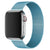 Rrip Milanese Wristband for Apple Watch 42mm - 44mm -45mm - Light Blue