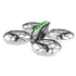 Global Dron GD - S30