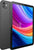 OTEETO TAB 15 - Black