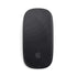 Maus Apple Magic Mouse 2023 (Space Gray)