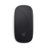 Maus Apple Magic Mouse 2  Space gray