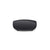 Maus Apple Magic Mouse 2  Space gray