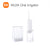 Pastrues /XIAOMI MIJIA Electric Oral Flosser Portable Irrigator Dental Teeth Water Bucal tooth Cleaner 200ML 1400/min