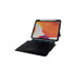 Tastiere -  Magnet Keyboard Pad Case For iPad 10.9 "/ 11 "