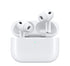 Kufje Apple AirPods Pro 3