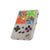 Video Lojra - GP Pro+ Gaming Console Green Lion