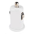 Karikues Makine iPad/iPhone Car Charger 20W