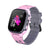 Orë - Smart Watch Green Lion Kids Series 1 -  Pink