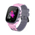 Orë - Smart Watch Green Lion Kids Series 1 -  Pink