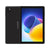 Tablet Doogee Tablet T10W LTE 4GB/128 GB Classic Black