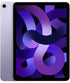 Apple iPad Air 5th generation Wi-Fi 64 GB - Purple