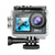 Kamera 5K Ultra HD Action Camera