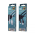 Kabell USB to Type C (1m) Lesu Pro-  DATA CABLE - White