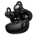 Kufje - Smart Earbuds with Bluetooth -