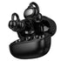 Kufje - Smart Earbuds with Bluetooth -