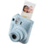 Kamera Fujifilm Instax Mini 12 Instant -Pastel Blue
